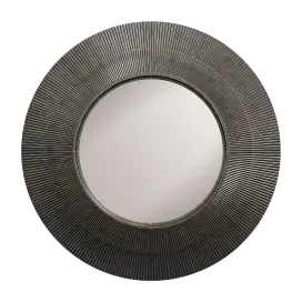 Eichholtz rodion mirror